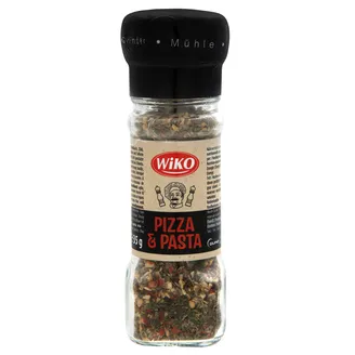 GARŠVIELA WIKO PICA UN PASTA DZIRN. 35G