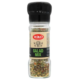GARŠVIELA WIKO SALĀTIEM DZIRN. 46G