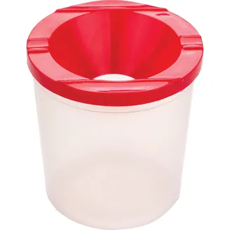 GLĀZĪTE OTU SKOLOŠANAI