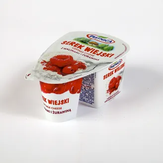 GRAUDAINAIS BIEZPIENS PIATNICA AR AVEŅU DZĒRVEŅU IEVĀR. 150G