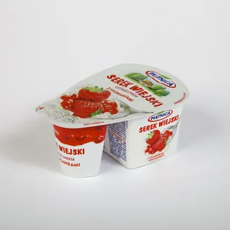 GRAUDAINAIS BIEZPIENS PIATNICA AR ZEMEŅU IEVĀRĪJUMU 150G