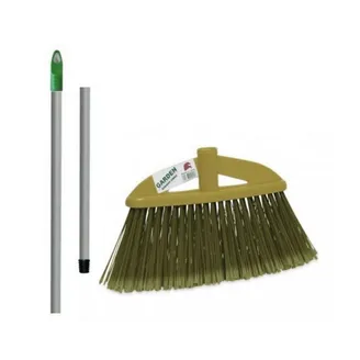 IELAS SLOTA AR KĀTU 144X30X5CM