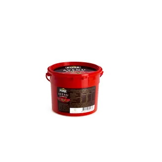 IEVĀRĪJUMS PŪRE AVEŅU 410G
