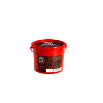 IEVĀRĪJUMS PŪRE UPEŅU 410G