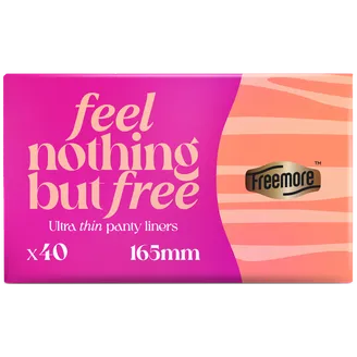 IKDIENAS IELIKTNĪŠI FREEMORE ĪPAŠI PLĀNI 40GAB