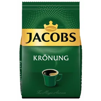 KAFIJA MALTA JACOBS KRONUNG 100G