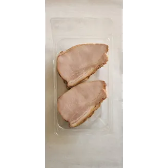 KARBONĀDE MARNO LAUKU ĪPAŠĀ ŠĶĒLES 400G