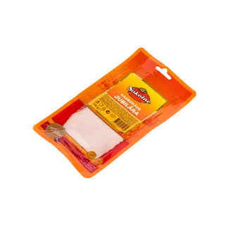 KARBONĀDE NĀKOTNE JUBILĀRA ŠĶĒLĒS 100G