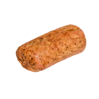 KARBONĀDE NĀKOTNE KARSTI KŪP. SVER.