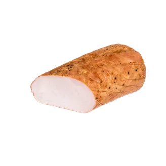 KARBONĀDE NĀKOTNE KARSTI KŪP.FAS. SVER.