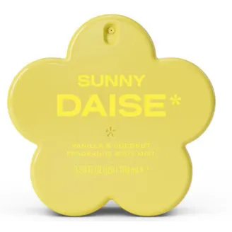 ĶERMEŅA SPREJS DAISE SUNNY AR VANIĻAS UN KOKOSR.AROM.100ML