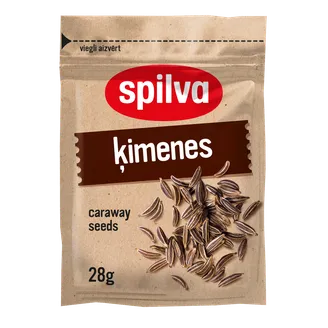 ĶIMENES SPILVA 28G