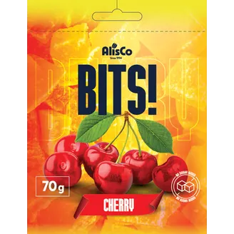 ĶIRŠU NAŠĶIS BITS 70G
