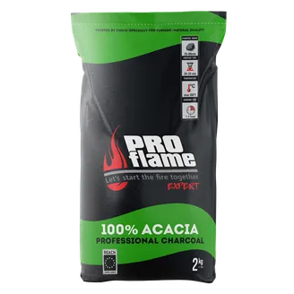 KOKOGLES PROFLAME EXPERT AKĀCIJAS 2KG SS26