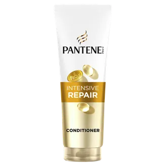 KONDICIONIERIS MATIEM PANTENE INTENSIVE REPAIR ACTIVE 275ML