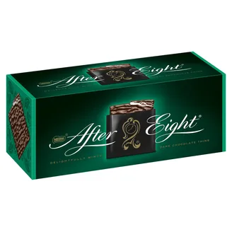 KONFEKŠU KĀRBA AFTER EIGHT 200G