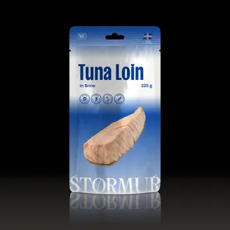 KONSERVI TUNCZIVS STORMUR SAVA SULĀ 225G