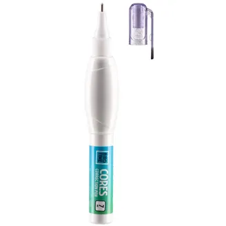 KOREKTORS PILDSPALVA JUNIOR WHITE OUT 7ML