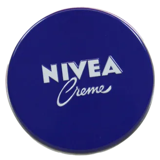 KRĒMS NIVEA MITRINOŠS BUNDŽĀ 75ML