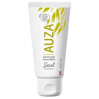 KRĒMS ROKĀM SEAL AUZU 100ML