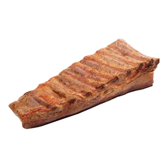 KRŪTIŅA NĀKOTNE MĀJAS GAUMĒ SVER.