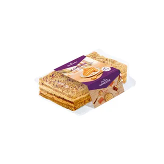 KŪKA STABURADZE KAMENĪTE 320G