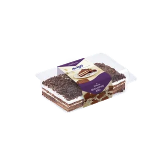 KŪKA STABURADZE SELGAS CEPUMU AR ŠOKOLĀDI 550G