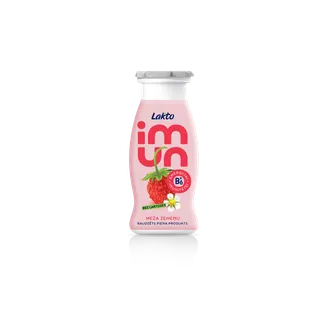 LAKTO IMUNO MEŽA ZEMEŅU BEZ LAKTOZES 100G