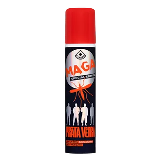 LĪDZEKLIS MAGA PRET ODIEM UN ĒRCĒM PRĀTA VĒTRA 100ML SS26