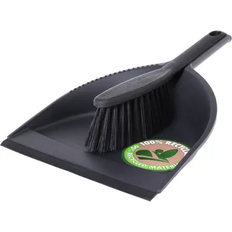 LIEKŠĶERE AR SLOTIŅU MELNA