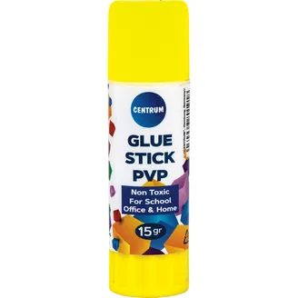 LĪMES ZĪMULIS CENTRUM PVP 15G