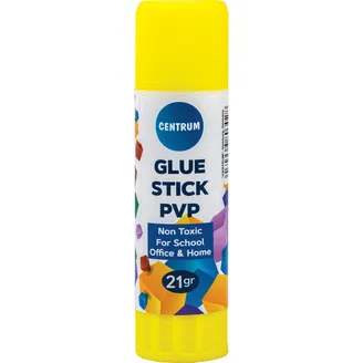 LĪMES ZĪMULIS CENTRUM PVP 21G