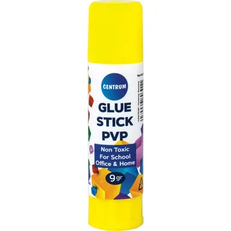 LĪMES ZĪMULIS CENTRUM PVP 9G