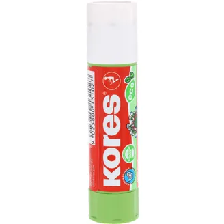 Līmes zīmulis Kores Eco 10g