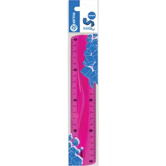 LINEĀLS CENTRUM LOKANS 20CM