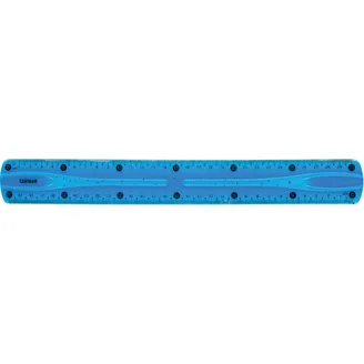 LINEĀLS CENTRUM LOKANS 30CM