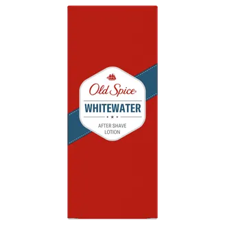 LOSJONS PĒC SKŪŠANĀS OLD SPICE WHITEWATER 100ML