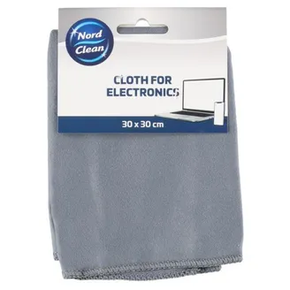 LUPATIŅA NORD CLEAN ELEKTRONIKAI 30X30CM