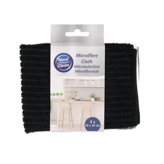 LUPATIŅA NORD CLEAN MIKROŠĶIEDRAS 3GAB