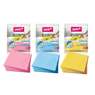 LUPATIŅA YORK UNIVERSĀLĀ 34X35CM 5GAB