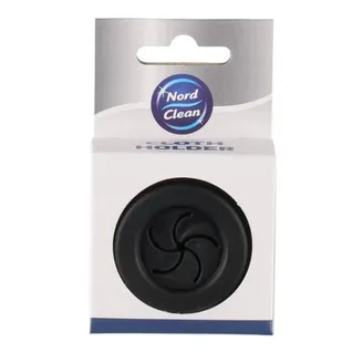 LUPATIŅAS TURĒTĀJS NORD CLEAN