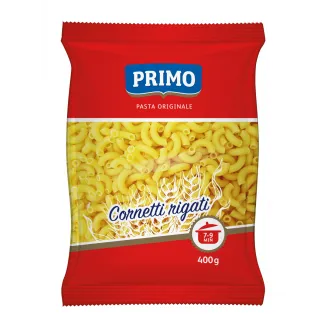 Makaroni Primo Cornetti 1kg