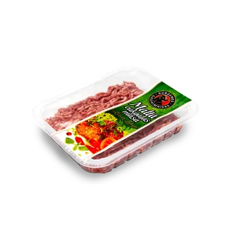 MALTĀ MASA KURZEMES GAĻSAIMNIEKS CŪKGAĻAS 350G