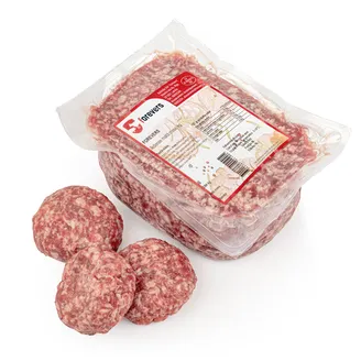 MALTĀS GAĻAS MASA FOREVERS IKDIENAS FAS.SVER.