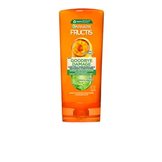 MATU BALZAMS FRUCTIS GB DAMAGE 200ML