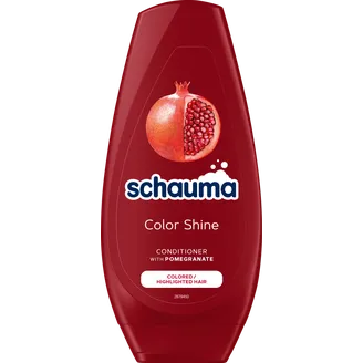 MATU BALZAMS SCHAUMA COLOR SHINE 250ML