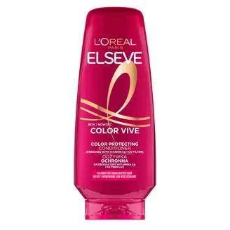MATU KONDIC.ELSEVE COLOR VIVE 200ML