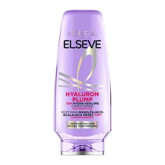 MATU KONDIC.ELSEVE HYALURON PLUMP 200ML