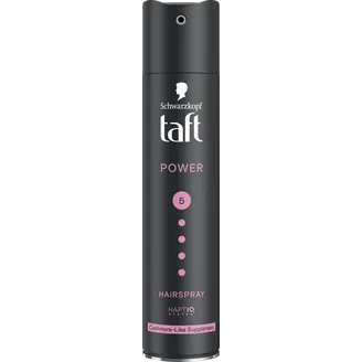 MATU LAKA TAFT POWER CASHMERE 250ML