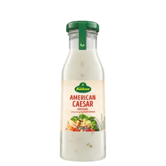 MĒRCE KUHNE CĒZARA 250ML